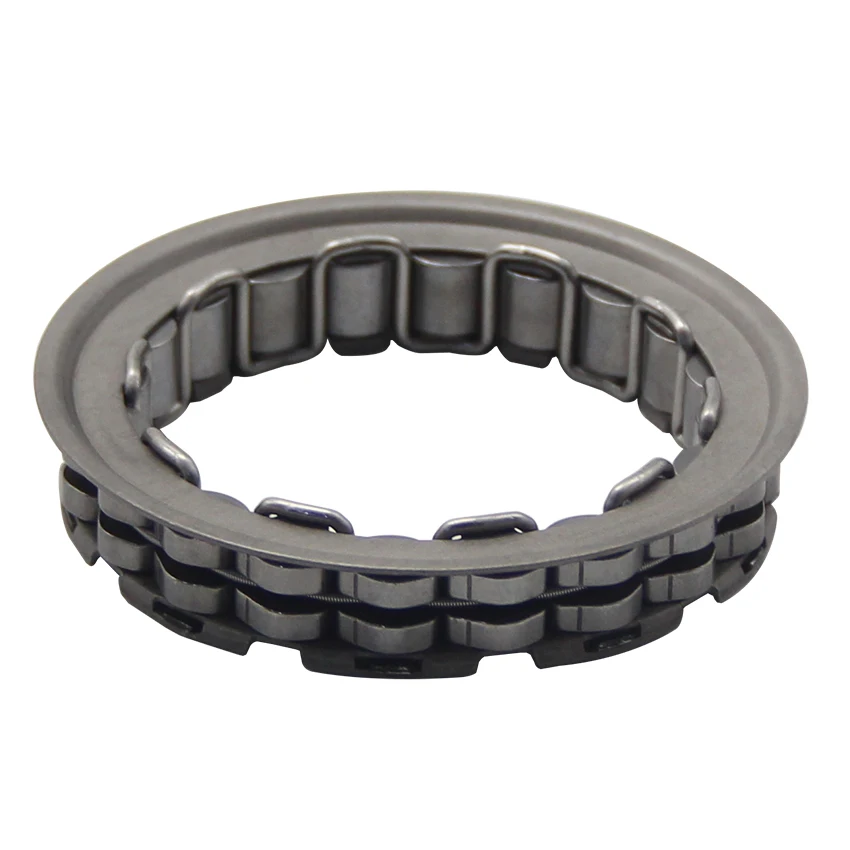 Anlasserkupplung - RUN CLUTCH STARTER für Aprilia RSV 1000 SL1000 ETV1000 Dorsoduro 750 Shiver Caponord 1200 NA 850 Mana AP0659110 – Detail 1