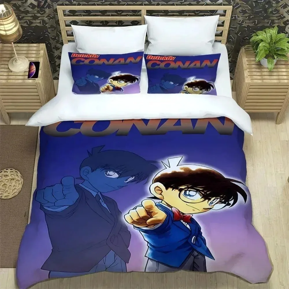 set-di-biancheria-da-letto-detective-conan-con-stampa-3d-set-copripiumino-anime-per-bambini-ragazzi-e-ragazze-set-di-biancheria-da-letto-e-federe-in-microfibra