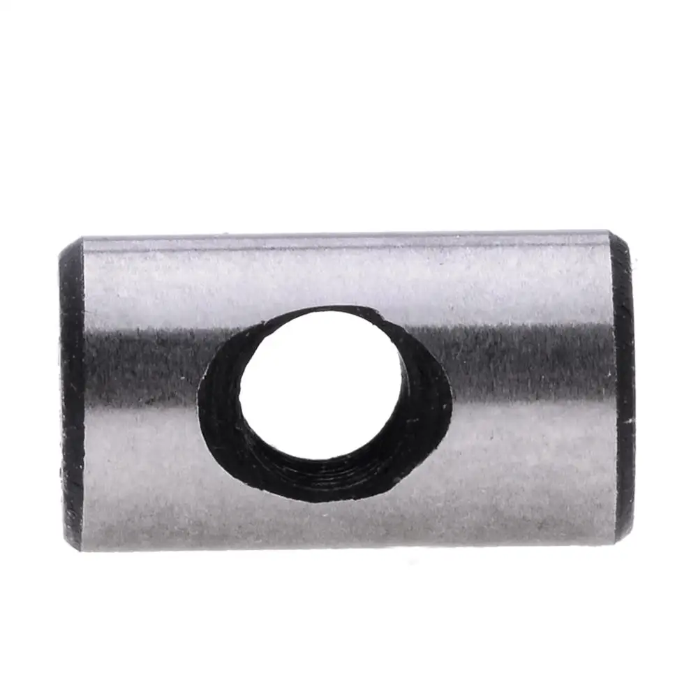 115-65801 UPPER KNIFE GUIDE SHAFT FOR OVERLOCK SEWING MACHINE SPARE PARTS