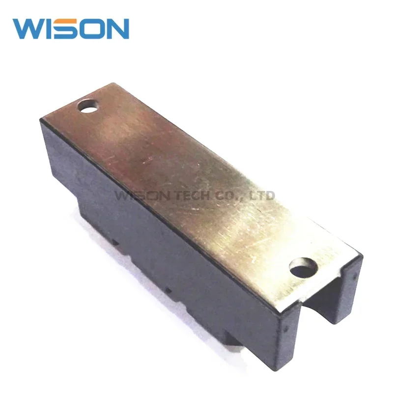 2RI100G-160 2RI60E-080 2RI100E-060 2RI100E-080 2RI60G-160 2RI100G-120จัดส่งฟรีใหม่และโมดูลต้นฉบับ