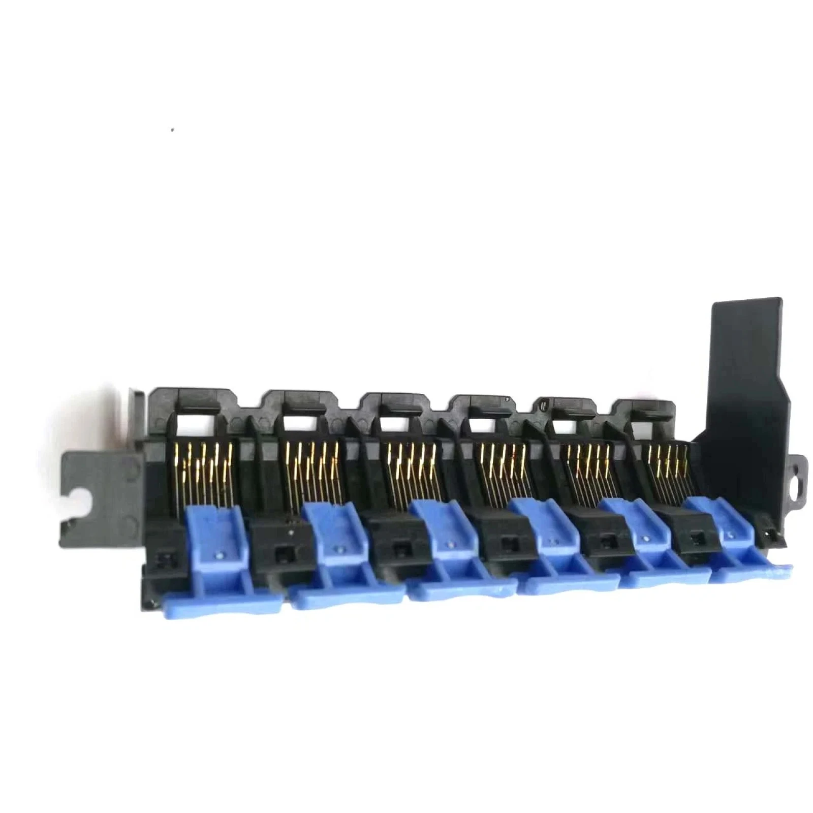 Ink Cartridge Chip Board fits for Epson XP-15080 XP-15050 XP-15010 XP-15000