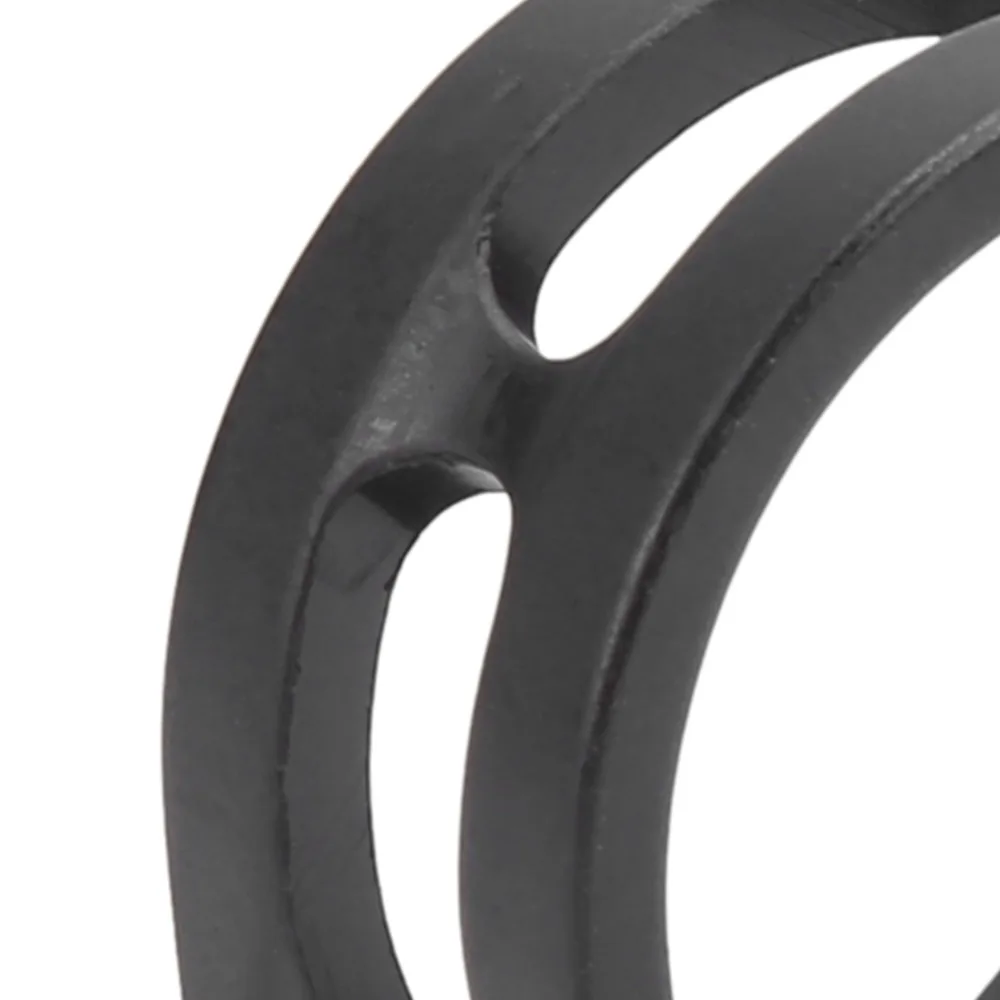 Aluminum Alloy Bicy…