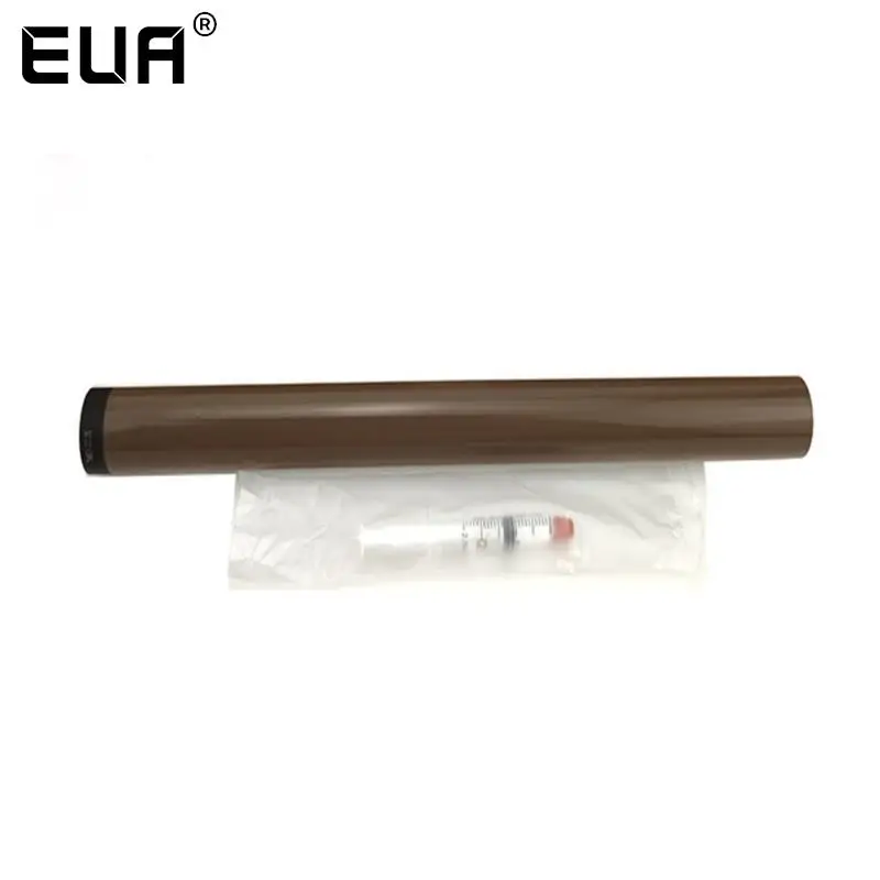 1 unidad de película de fijación del fusor FM1-J035 para CANON iR ADVANCE 4551i II III FM1-J036-funda de película