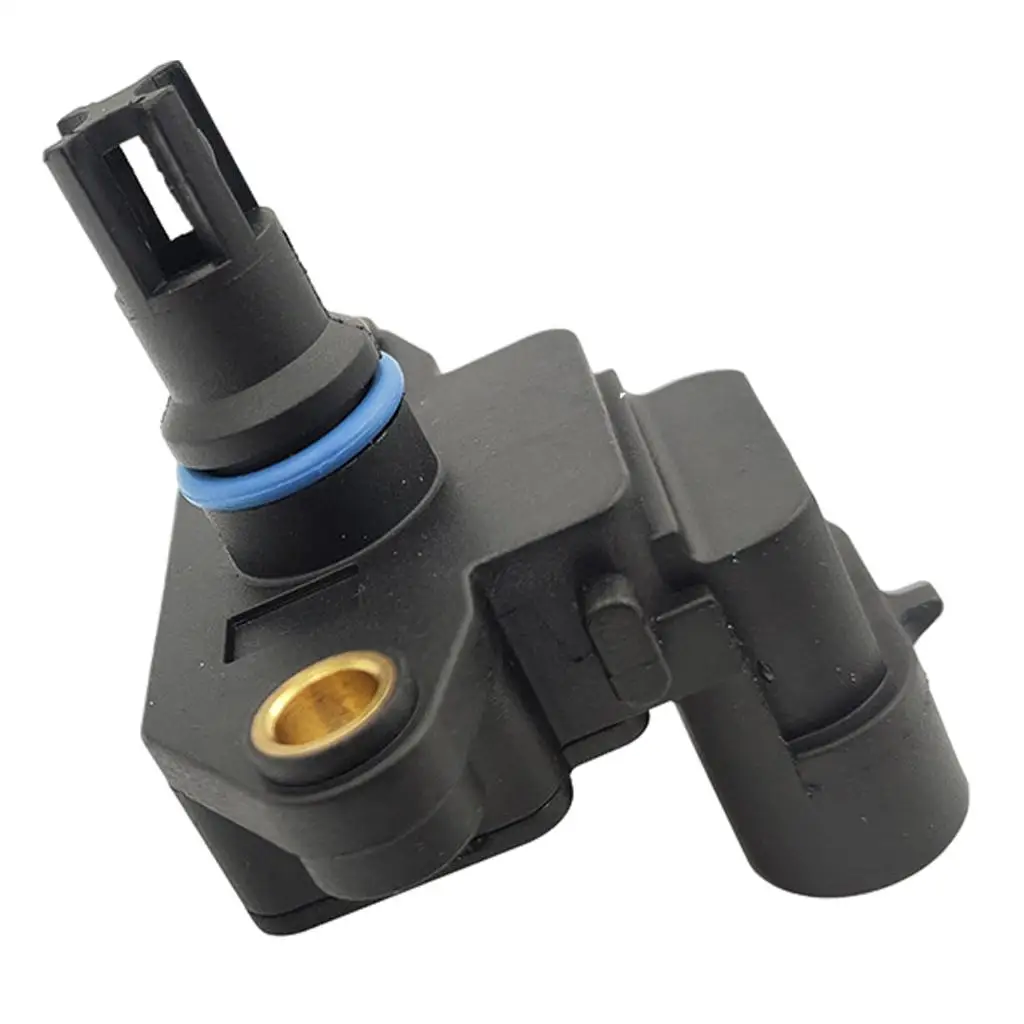 

Turbocharger Boost Pressure 5093103AA 1802-304059 Automotive for 02-07