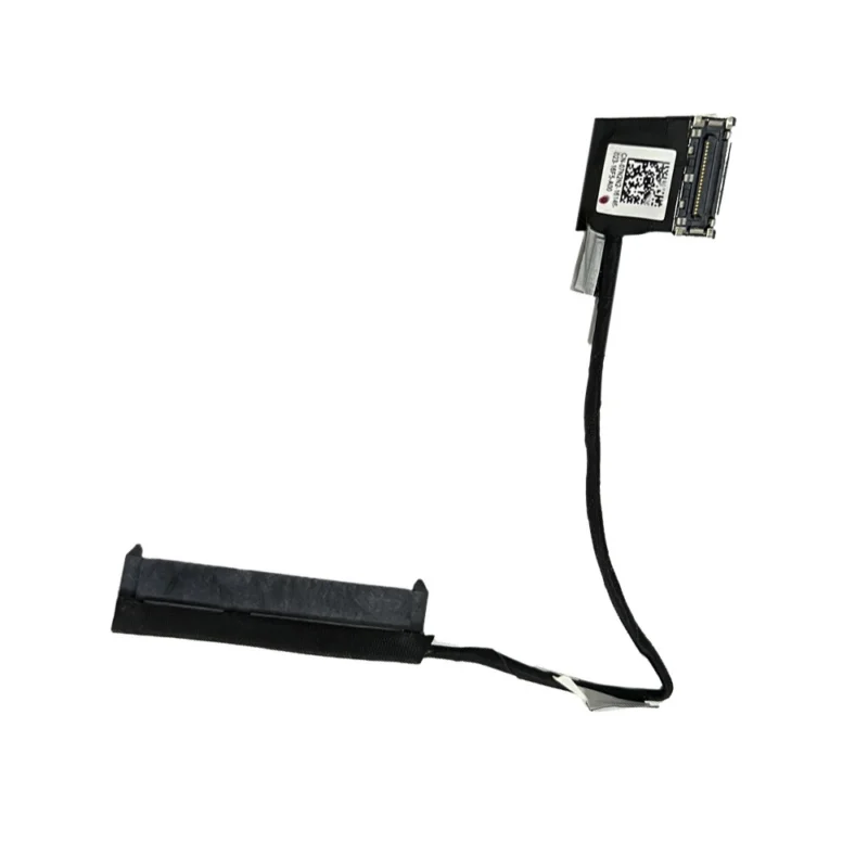 

Жесткий кабель SATA HDD для Dell Latitude BOLT L15 3500 E3500 450.0FY06.001 US