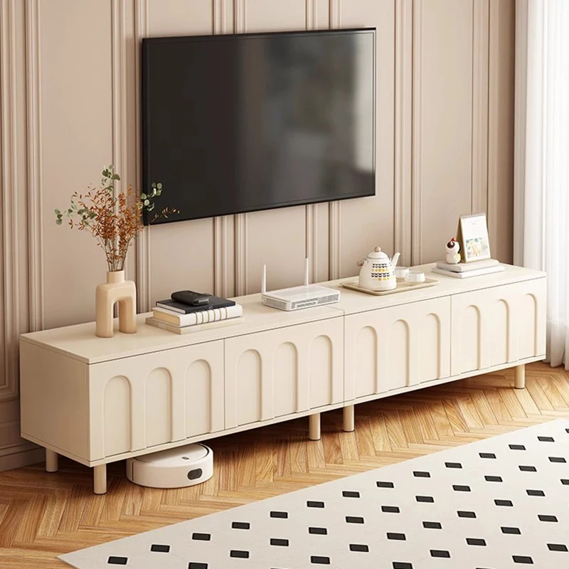 

Storage Simple Tv Stands European Elegant Glamour Modern Living Room Tv Cabinet Nordic Luxury Muebles Para El Hogar Furniture