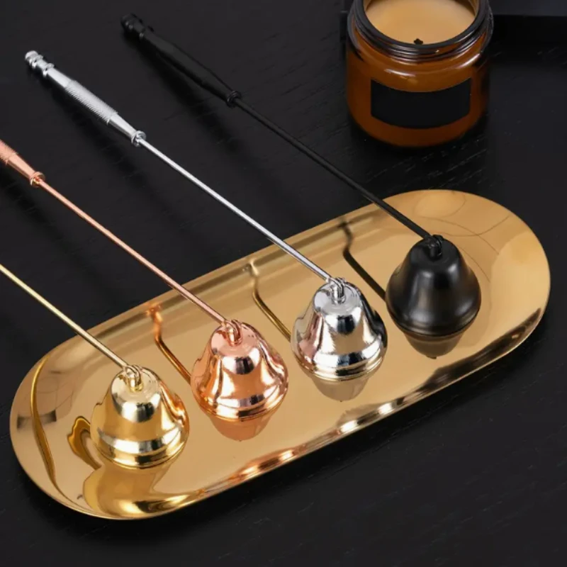 Thumbnail 3 - #12 Candle Snuffers Comparison Guide
