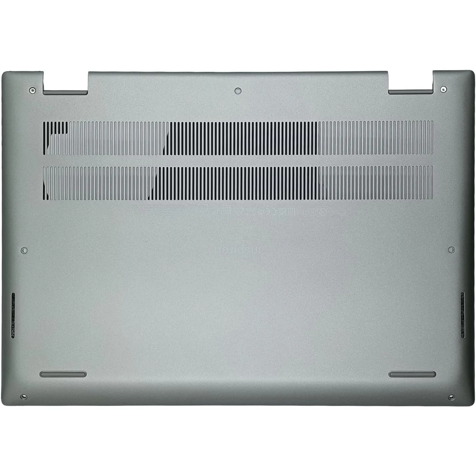 

0694J7 Laptop Bottom Cover Case Lower Case Base Cover D Cover for Dell inspiron 5420 5425 694J7 460.0Q80N.0011