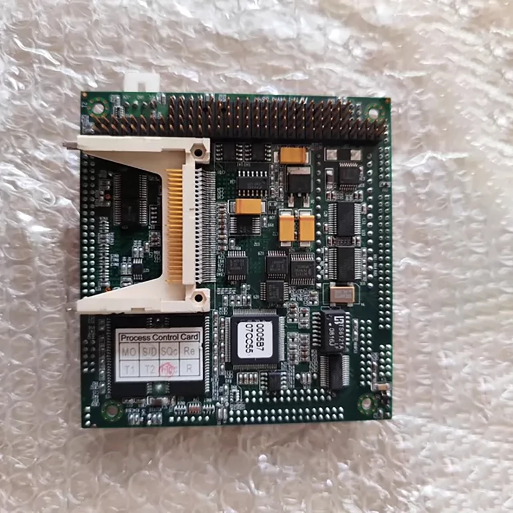 

1004160011100P Industrial Equipment Motherboard