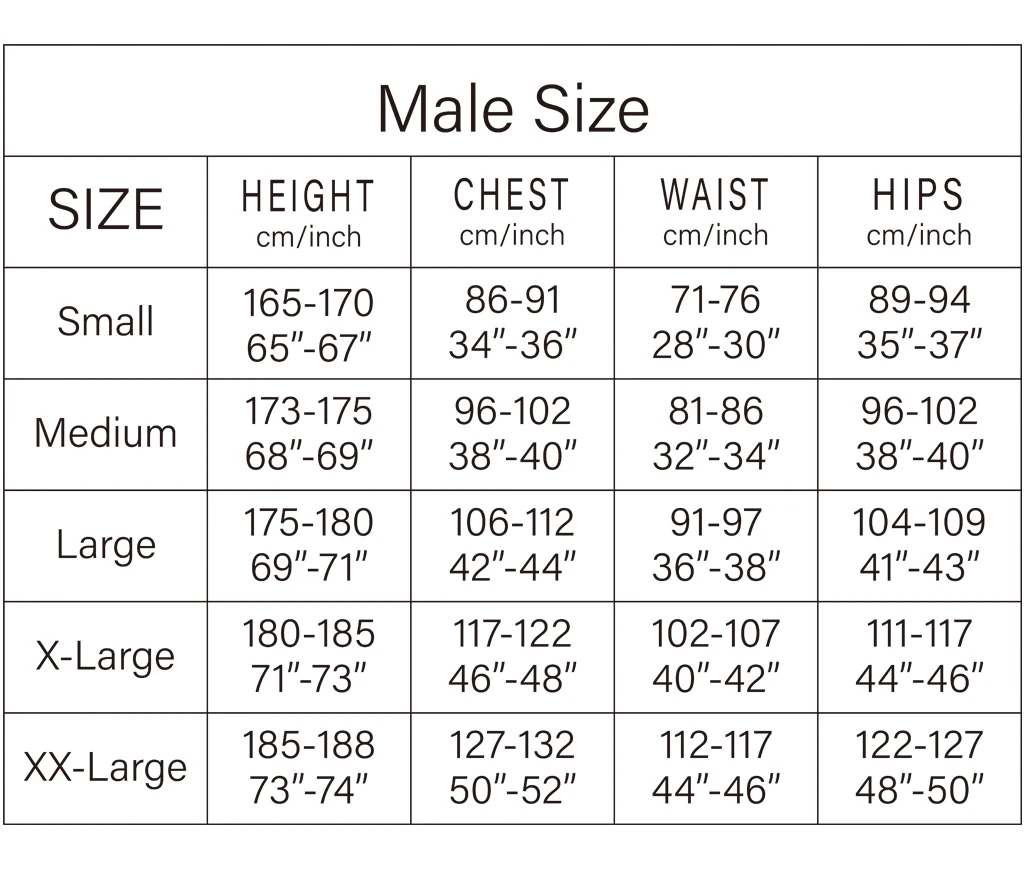 لعبة GTA5 الغضب غير القوي تأثيري حلي الخالد الغضب يتوهم بذلة قفازات مجموعة كاملة هالوين كرنفال حفلة ارتداءها الزي #6