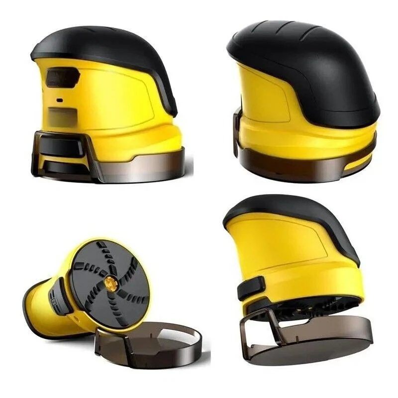 

Car front snow remover, electric snow scraper USB charging car glass deicing and defrosting cleaning tool