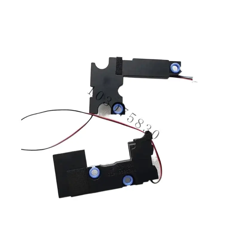 

WYORESY новый динамик для ноутбука DELL Vostro 3480 3481 Inspiron 3482 3490 0FC4WG @