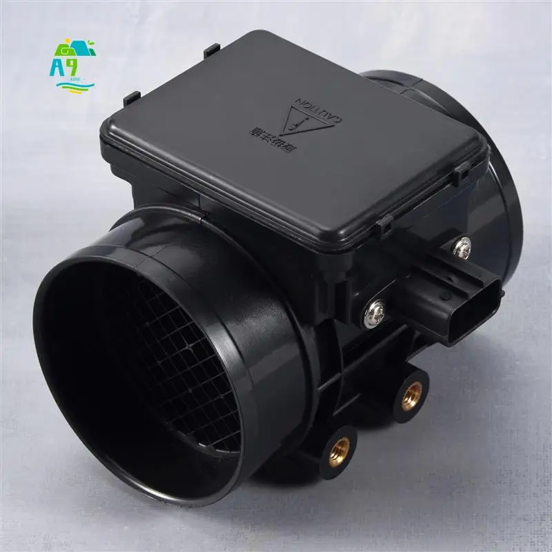 

A09E-Датчик массового расхода воздуха для MAZDA MX-6 MX6 626 IV GE для Ford PROBE II ECP B577 E5T51071 B577-13-215A