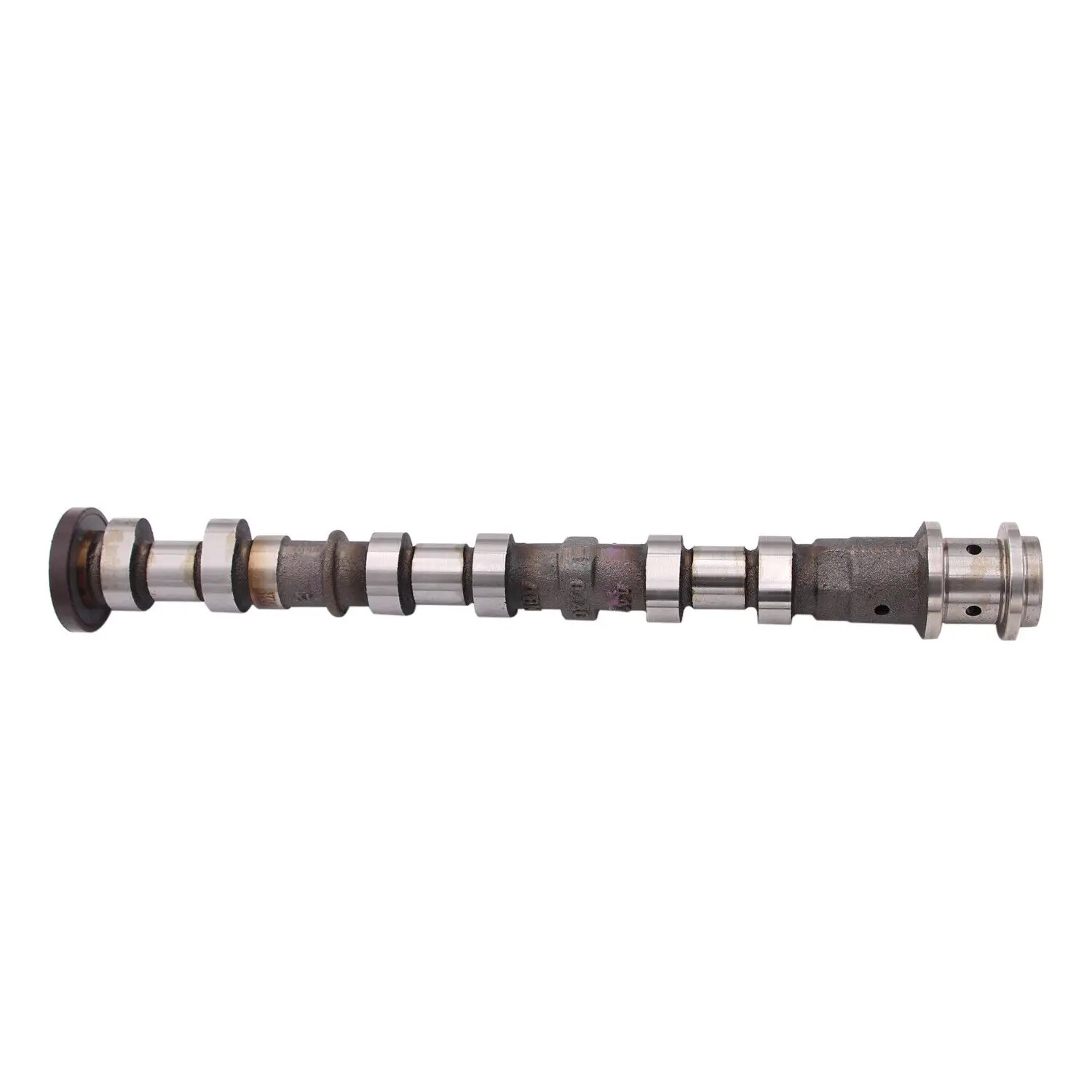 Exhaust Camshaft Left Side 5184377AF 5184377AE 5184377AD 5184377AG for 2011-2020 Jeep Dodge Chrysler Ram