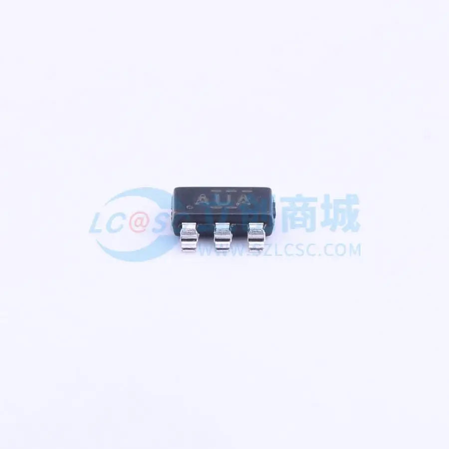 Muslimhigh quality 100% originale nuovo