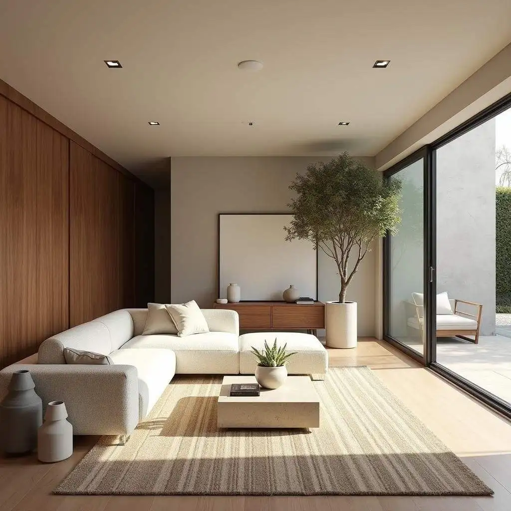 Australian Light Steel Modular Villa with Prefabricated Construction for Luxury Resort Hotel Guest House and Small
