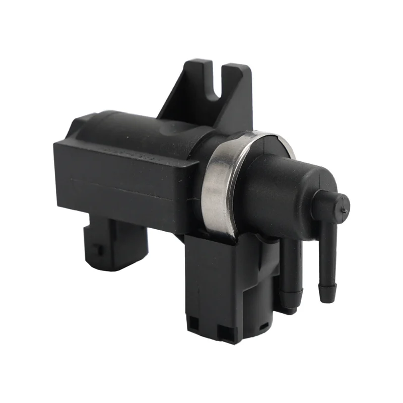 

【Подерные предложения】Вакуумный электромагнитный клапан давления турбонаддува 8200790180 149564959R для Dacia Nissan Renaultt Clioo 1.5 Dci