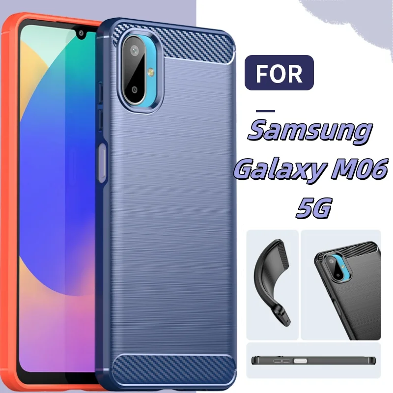 For Samsung Galaxy … - image