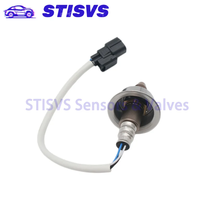 

New Upstream Air Fuel Ratio Lambda O2 Oxygen Sensor 365315A2A01 for Honda Accord CVT CR-V 2.4L 2013-2017 Auto 36531-5A2-A01