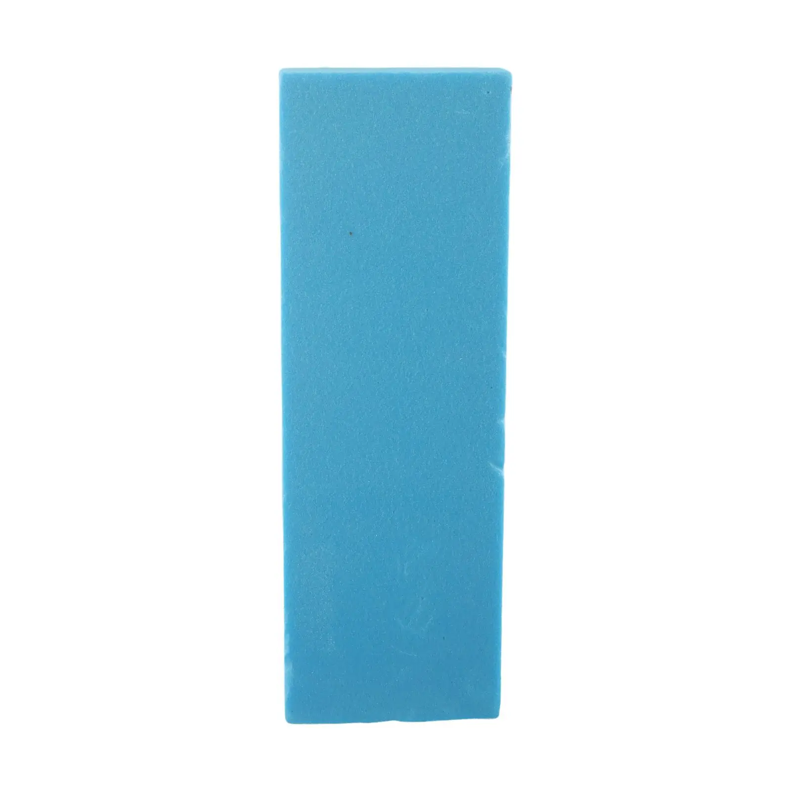 Landscaping Block Floor Slab Construction Model Material Base Plate Building Blue Foam Board Metalworking Equipment Accessories