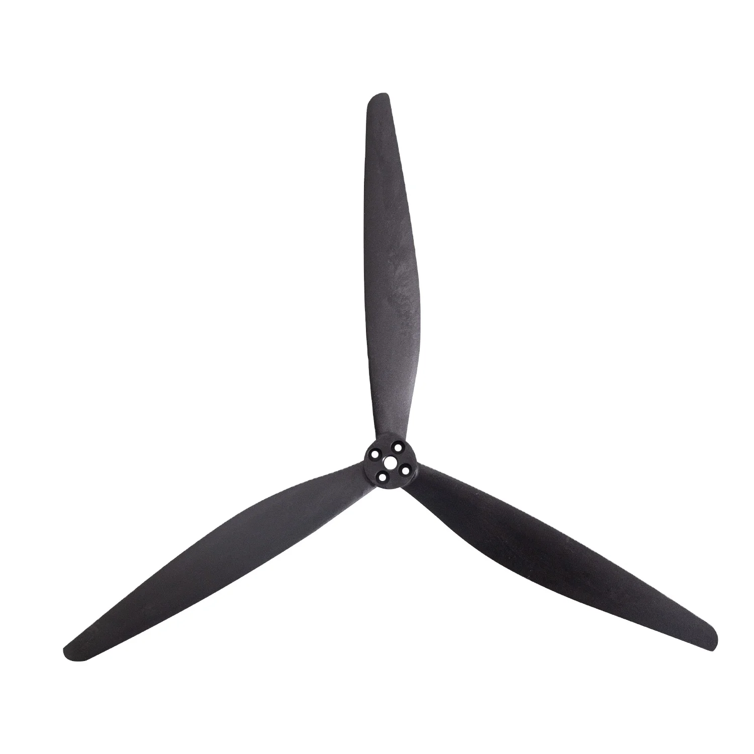 

X-Class 1308 13-inch propeller blade flower fly and shoot FPV drone accessories propeller
