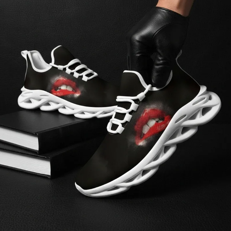 

Men's Sneakers Trainers for Man Womens Sneakers Men Running Shoes Comfortable Casual Athletic Training Shoes Walking Men's Shoes