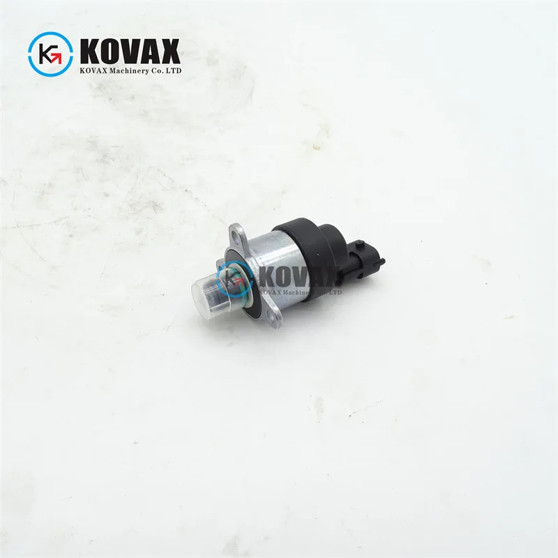 

Measurement unit valve 0928400713 Fuel common rail solenoid valve 0928400608 Pressure control valve regulator