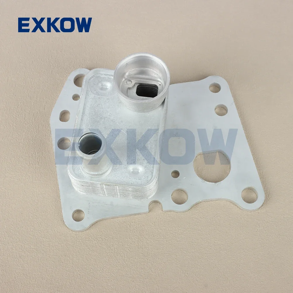 

A/T Oil Cooler for MERCEDES C200CGI 2010-2013 C180 2013-2015 E200CGI 2010-2014 E260CGI 2011-2013 A2711880301 A2711801010