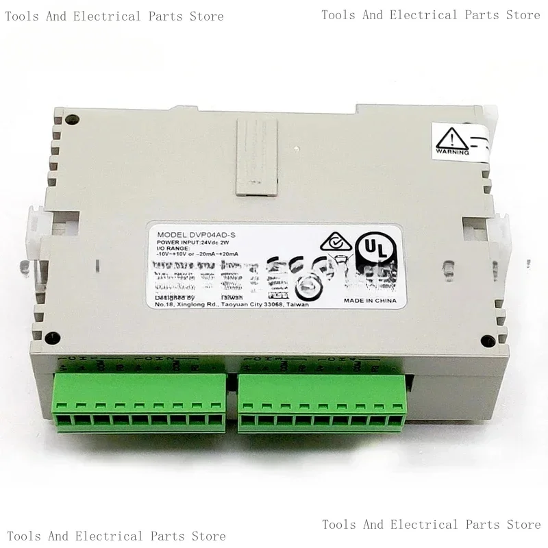 dvp16sp11ts-dvp02da-s-dvp04ad-s-dvp04da-s-dvp06ad-s-nouveau-en-stock