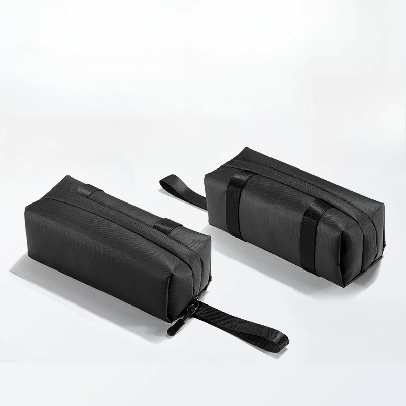 

Storage Bag for PK04 Action Camera For Osmo Pocket3 Storage Bag