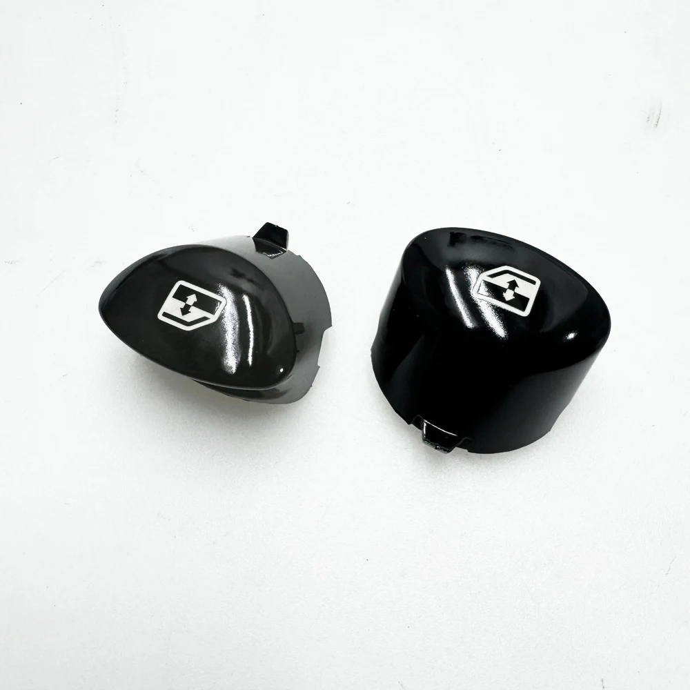 Window Door Switch Button Fit For Fiat 500 Abarth 595 695 2012 13 14 15 16-2023， 7356294040 5