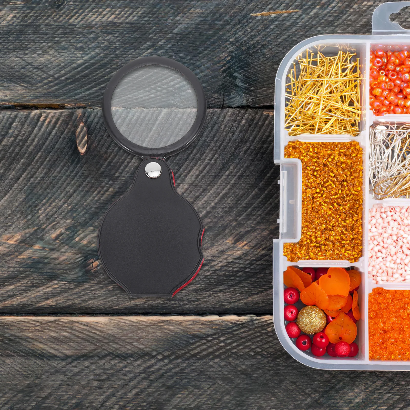 

12000mAh External Pack Fast Charging Power Bank Portable USB Type C LED Display for Smartphone Tablet Laptop