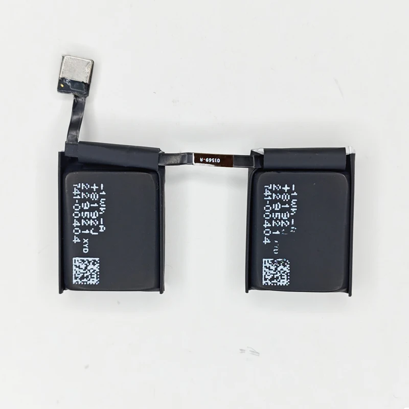 519mAh A2135 A2190 A2623 616-00983 Battery For Apple Airpods Pro