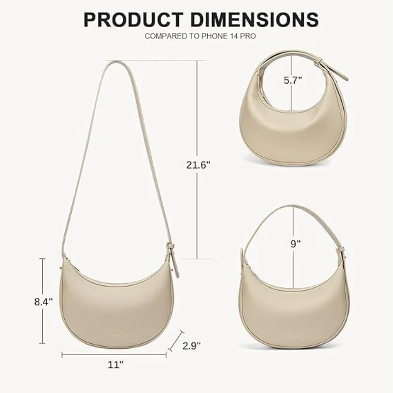 女性用PUレザーオフィストートバッグ - 大容量仕事＆通勤バッグ、プロフェッショナルショルダーハンドバッグ