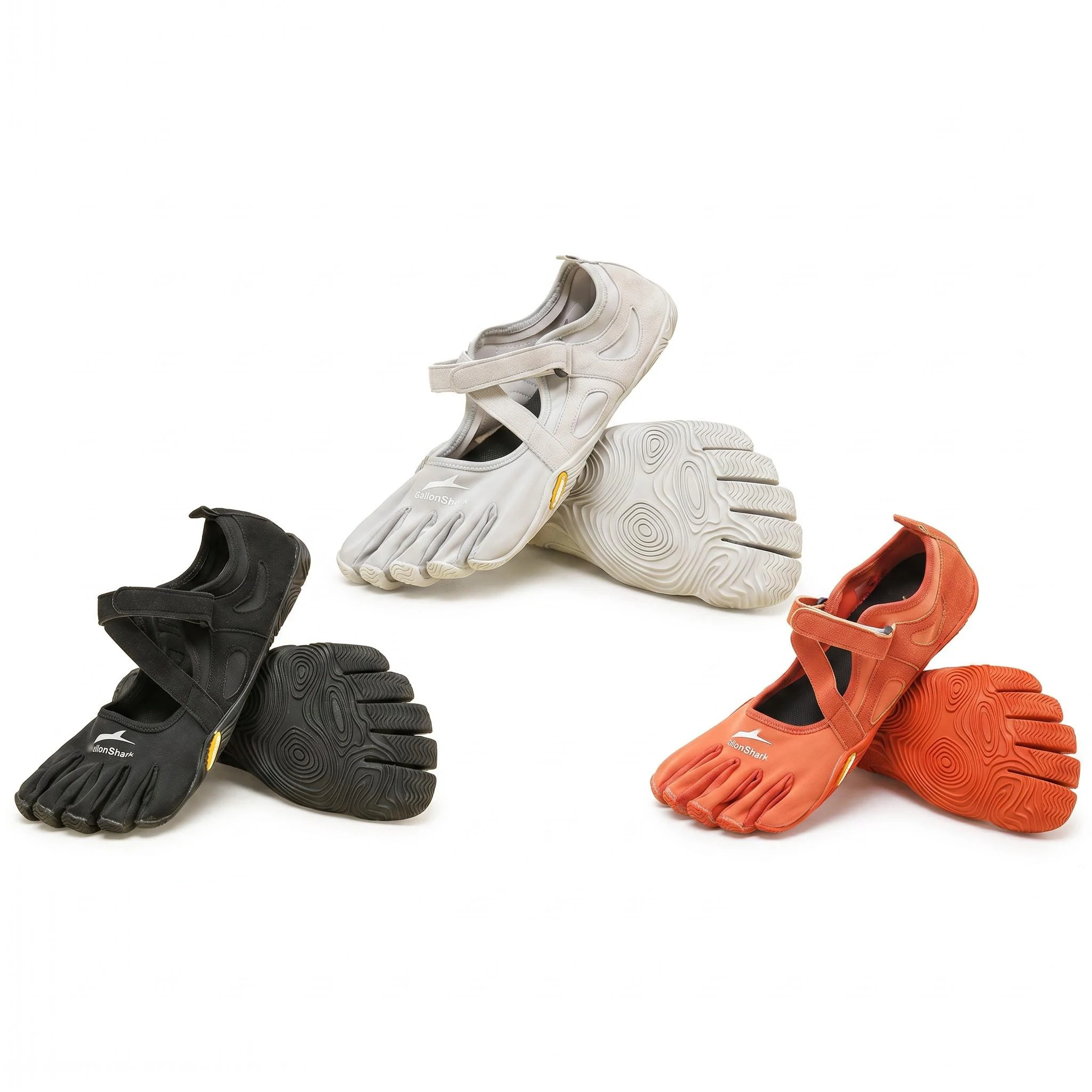 five-toe-barefoot-sport-shoes-for-yoga-pilates-home-workout-jump-rope-indoor-training-water-activities