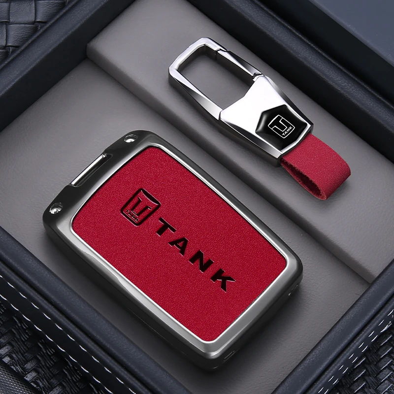 

Tank 300 Key Set Special 24 Models Tank 3500 500 Automotive Modification Supplies 400 Shell 700 Buckle Pack