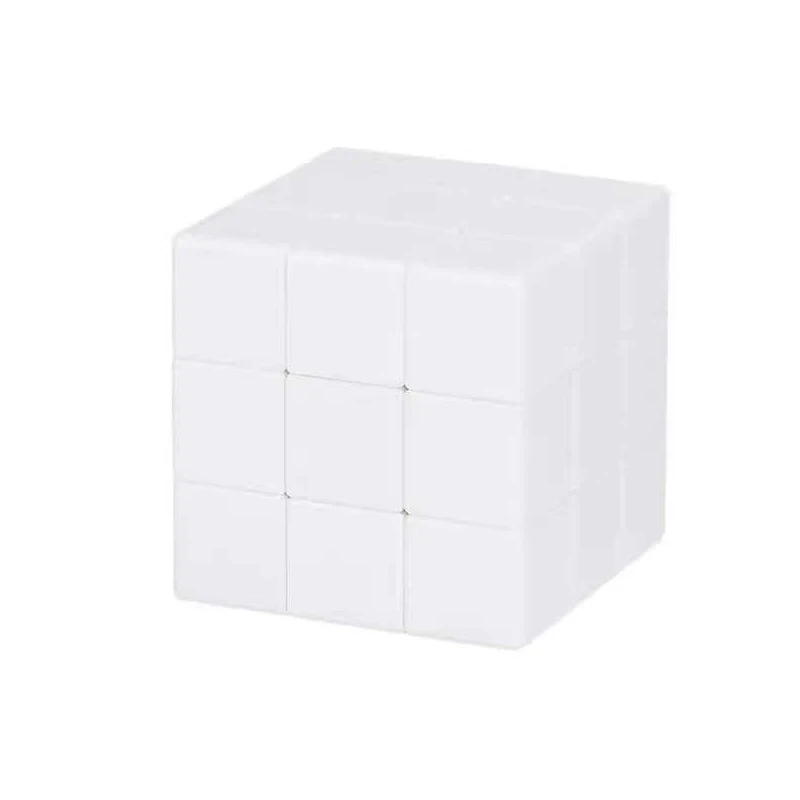 Thumbnail 3 - #52 Best Mirror Cube Puzzles to Buy In 2026