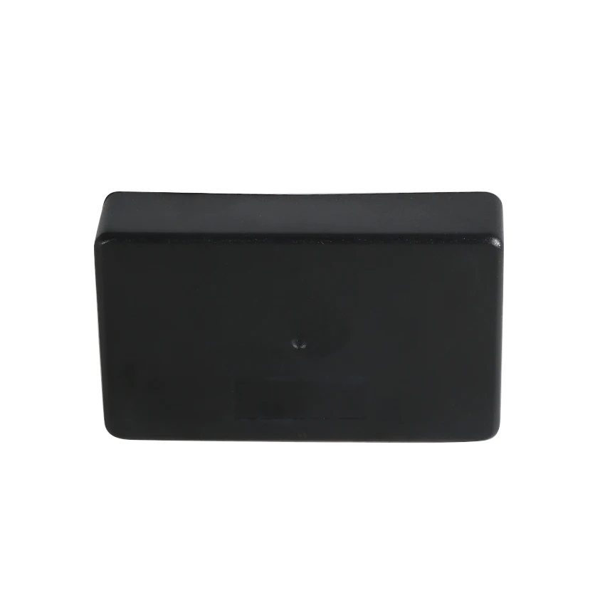 مرحل قطع الوقود للدراجات النارية لـ Can-Am Bombardier DS250 2006-2025 Bombardier DS250 CVT 2008 OEM: S30400RCB000