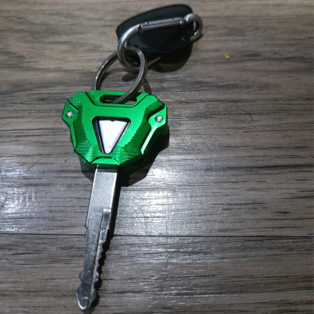 For Kawasaki ZX6R 2025 2024 ZX-6R ZX 6R ZX636 2026 ZX10R ZX-10R