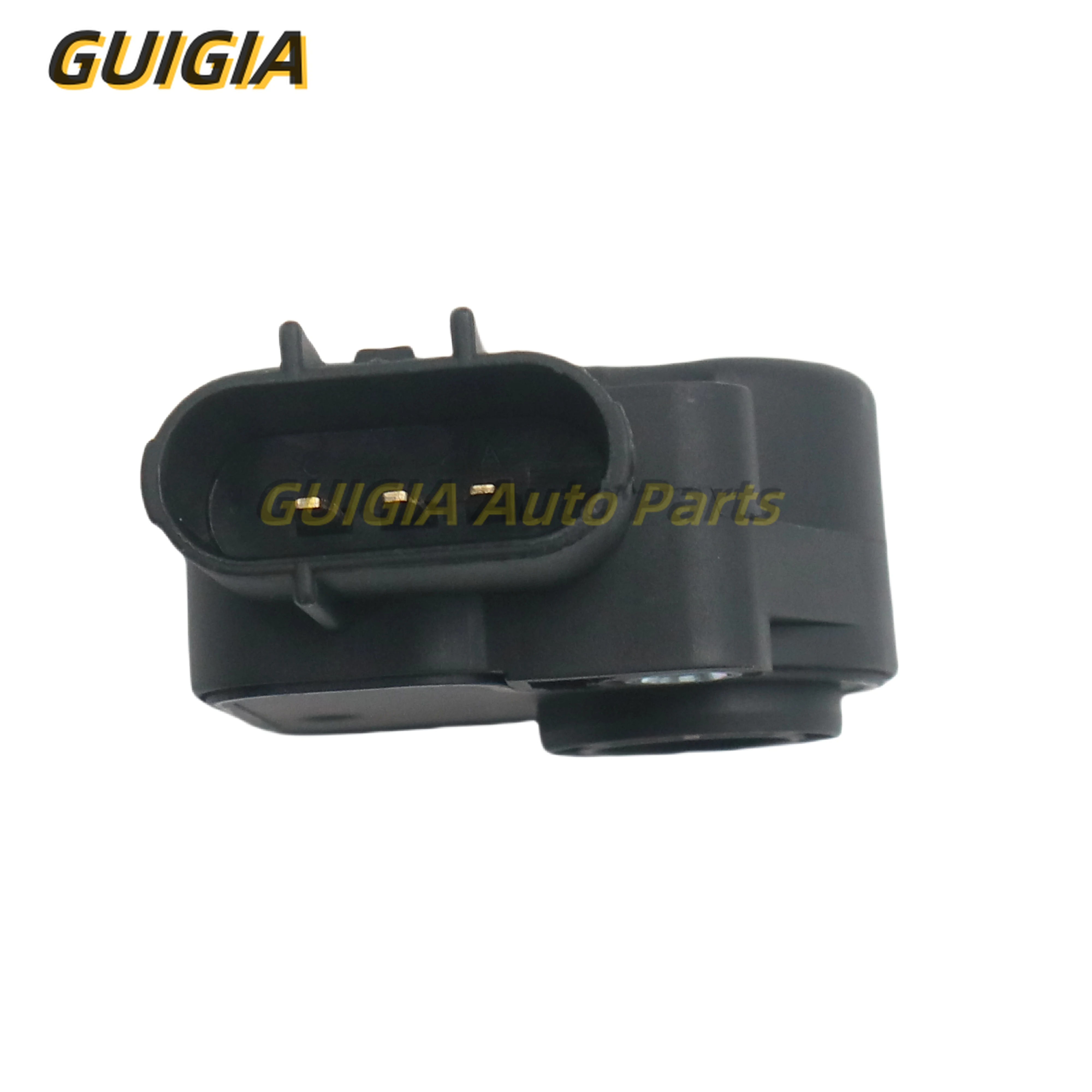 F48F9B989AA F48F9B989AA-A Sensor Posisi Throttle untuk Ford Mustang Renault Thunderbird Mazda B3000 Mercury Cougar Suku Cadang Mobil