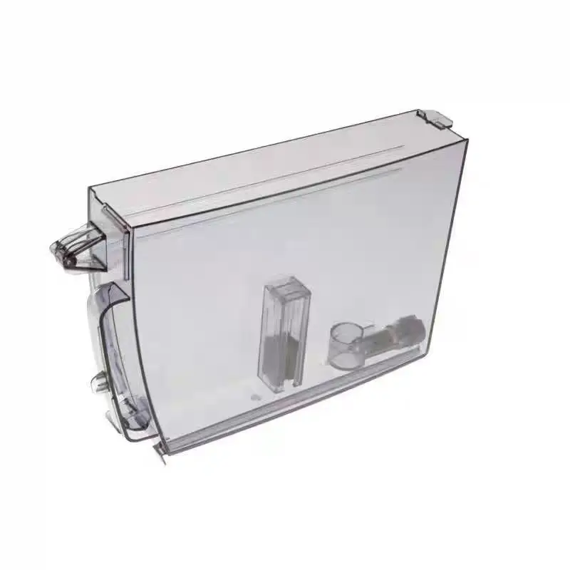 

Подходит для полностью автоматической кофемашины DeLonghi S2, компонента резервуара для воды ECAM223.61.GB.