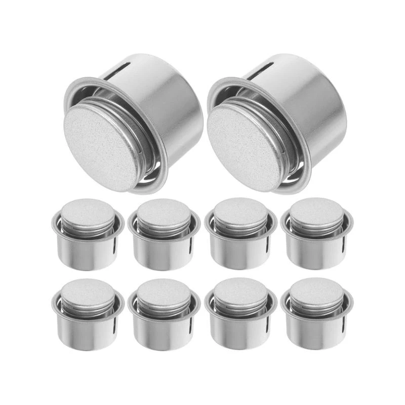

Pack of 10 Rice Cooker Temperature Control for Temperature