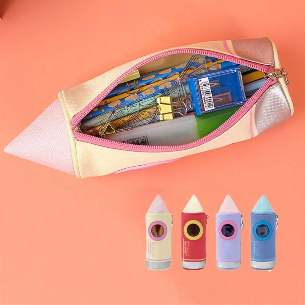 portatil-3d-dos-desenhos-animados-caso-de-lapis-dos-desenhos-animados-bonito-adoravel-caneta-saco-criativo-sujo-resistente-lapis-forma-casos-estudante