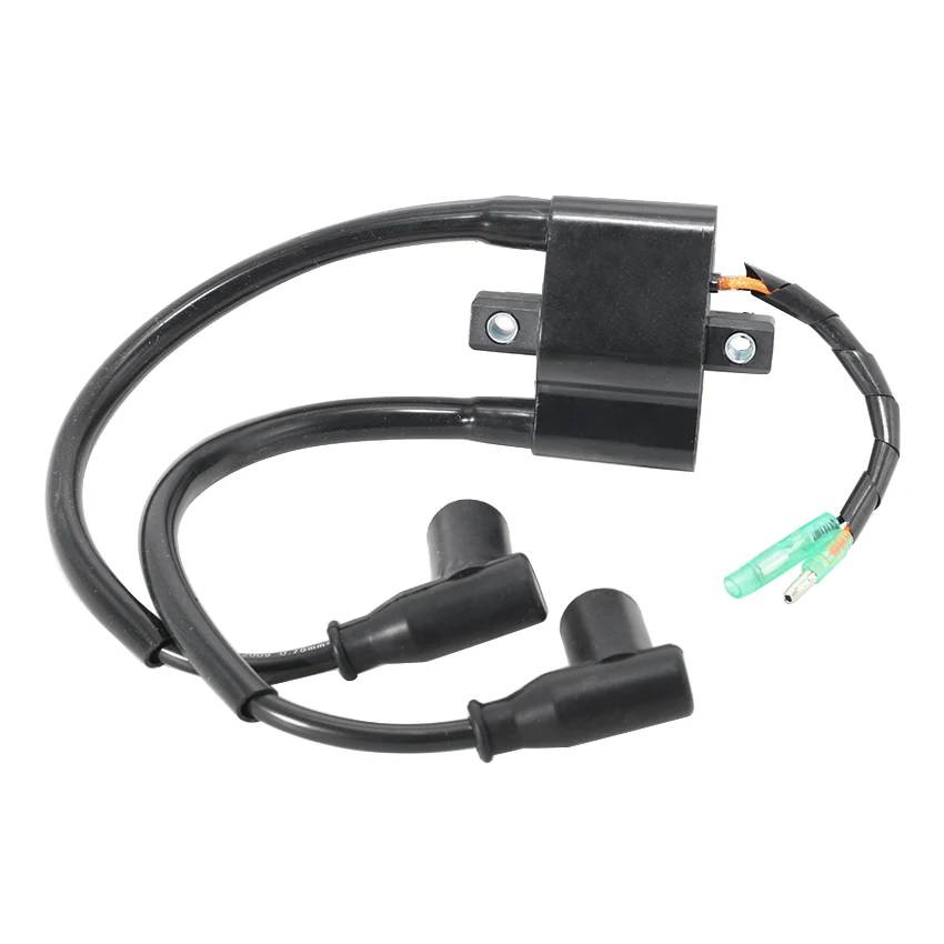 3005-381 Electronic Ignition Unit For Arctic Cat Mountain Cat Firecat Pantera Powder Special 500 600 700 800 EF King Cat 900 ZL