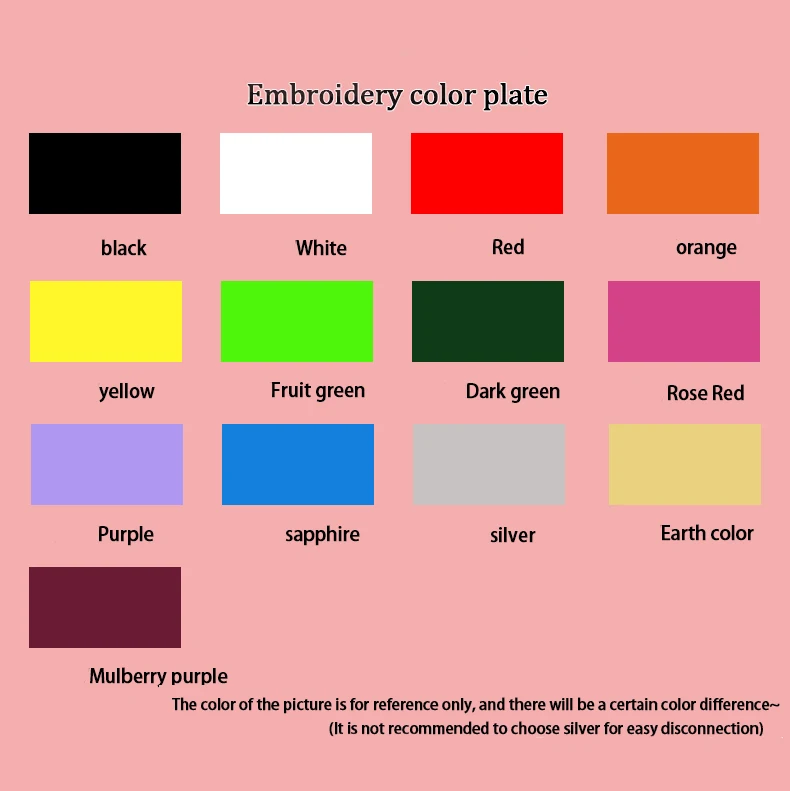 شخصية مخصصة مطرزة اسم الطفل بطانية محبوكة القطن الجلد ودية الدافئة الوليد بطانية استحمام الطفل الهدايا 100x80 سنتيمتر #4