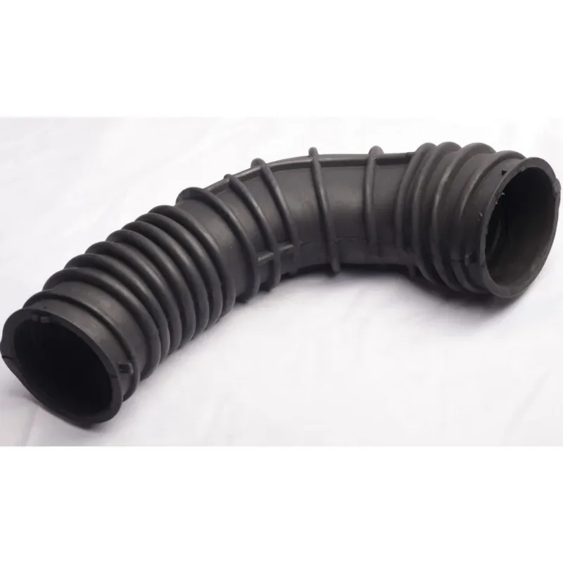 Automobile Part New Air Intake Hose Filter Bellow Pipe for Chevrolet Malibu for Buick Regal Lacrosse 2.0L 2.4L 2009 2010-2015