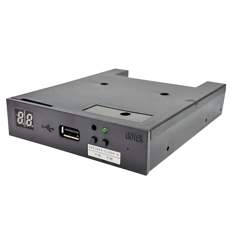 Imagem -02 - Usb Ssd Floppy Drive Emulador Roland E66e86e-96g-600g900e480be600xp50v1000 Va7 Teclado Sfr1m44-u100k-r 3.5