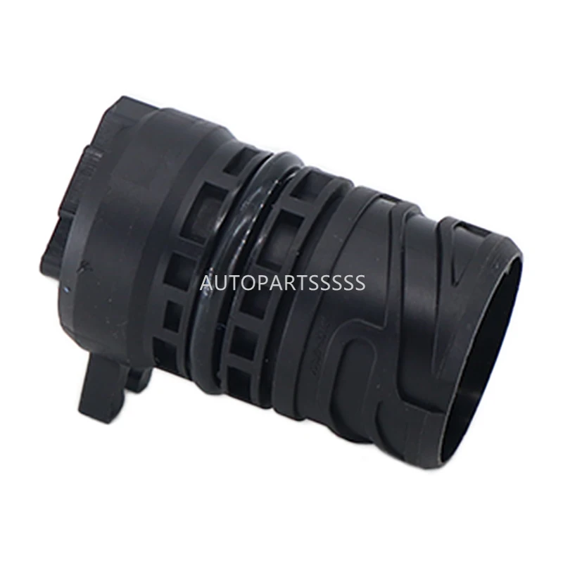 Original JF010E JF016E JF017E RE0F09A RE0F09B RE0F10D 22 Pins CVT Transmission Connector For Nissan