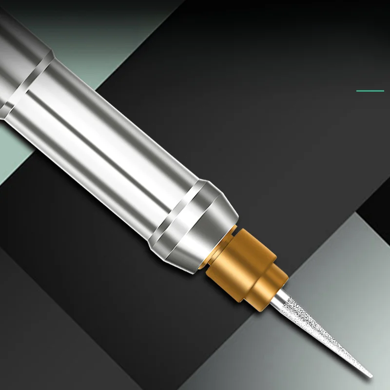 boligrafo-de-grabado-electrico-para-herramienta-rotativa-portatil-inalambrica-mini-de-alto-rendimiento-para-pulir-y-tallar-metal-madera-y-piedra