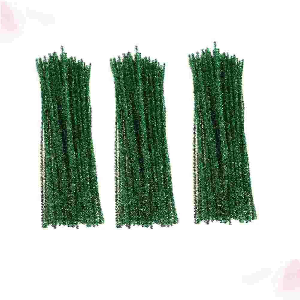Bâton Torsadé de Noël pour Enfant, Ligne D.lique, Barre Pliable, Nouvelle Collection, 300 Pièces